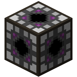 Сингулярное хранилище создания